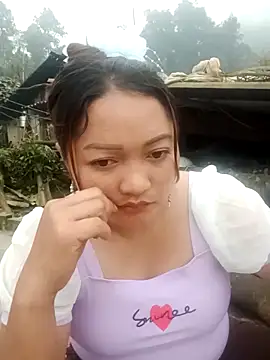 Snapshot of cuunon11 chatting on March 2026 04:14:02 AM cuunon11 online show from March 2026 04:14:02 AM