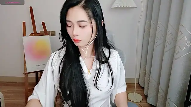 Snapshot of TT-AFGLOO chatting on February 2026 01:40:01 PM TT-AFGLOO online show from February 2026 01:40:01 PM