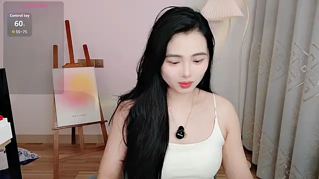 Snapshot of TT-AFGLOO chatting on February 2026 01:43:01 PM TT-AFGLOO online show from February 2026 01:43:01 PM