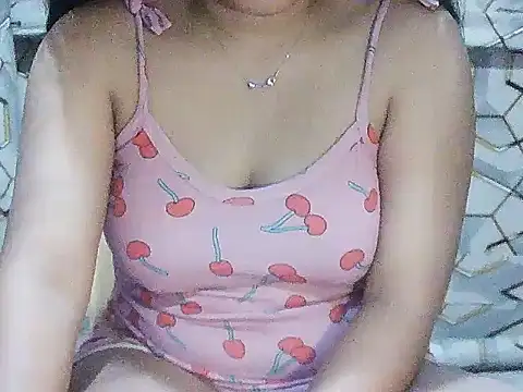 AsianHornyPussy69 online show from April 2026 11:00:02 AM