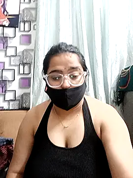 GangbangCouple online show from February 2026 05:54:01 PM