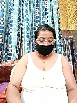 GangbangCouple online show from March 2026 11:50:02 AM