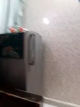 GangbangCouple online show from March 2026 05:50:02 PM