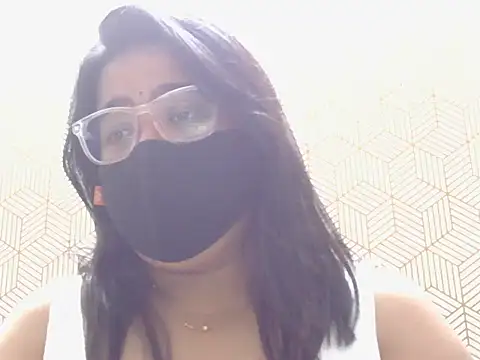 GangbangCouple online show from April 2026 05:25:02 PM