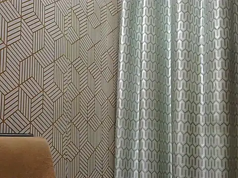 GangbangCouple online show from April 2026 05:02:02 AM