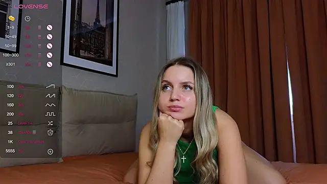 bright   rays     online show from April 2026 05:11:01 AM