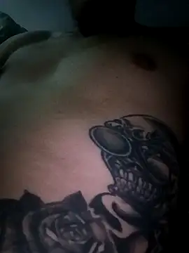 elvaquero06 online show from February 2026 07:35:01 AM