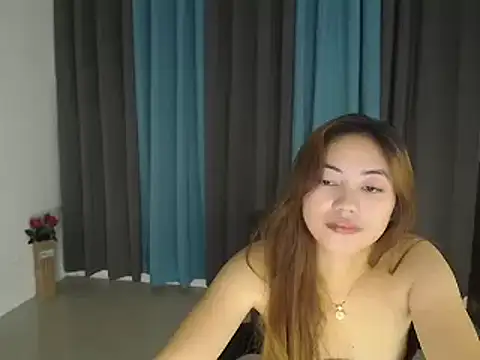 Snapshot of babydenxx69 chatting on February 2026 11:08:02 AM babydenxx69 online show from February 2026 11:08:02 AM