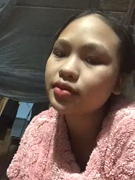 Snapshot of nonakana chatting on February 2026 03:11:01 AM nonakana online show from February 2026 03:11:01 AM