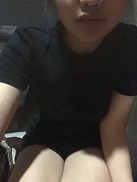 Snapshot of nonakana chatting on February 2026 08:59:02 AM nonakana online show from February 2026 08:59:02 AM