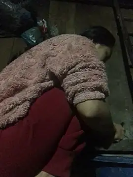 nonakana online show from March 2026 10:46:01 PM