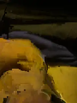 enormebitedu31 online show from February 2026 07:54:02 PM