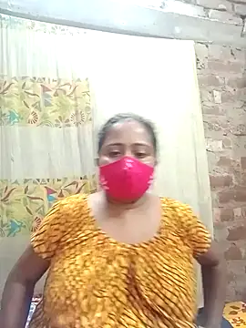 Puja 9999 online show from July 2026 08:33:02 PM