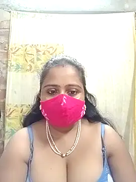 Puja 9999 online show from July 2026 04:43:01 PM