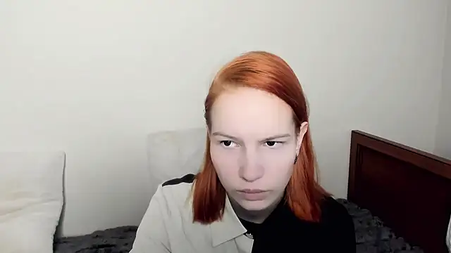 Vedime online show from February 2026 08:18:02 AM