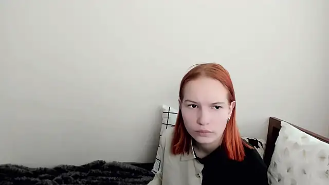 Vedime online show from February 2026 08:18:01 AM