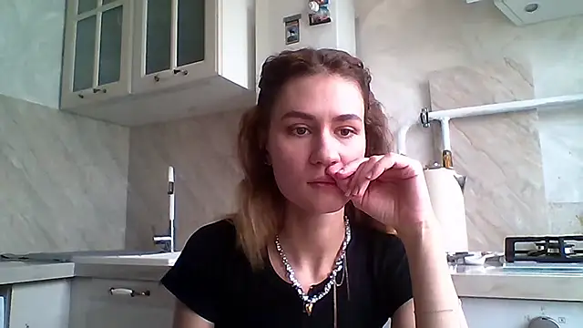 Snapshot of DeanneGilcher chatting on March 2026 09:26:02 AM DeanneGilcher online show from March 2026 09:26:02 AM