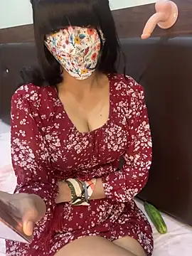 KavyaCurves online show from March 2026 02:11:02 PM