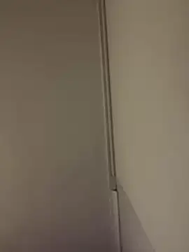 browncutie7 online show from February 2026 11:25:01 PM