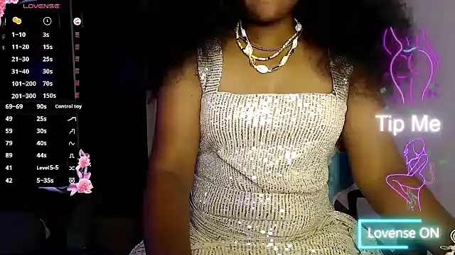 VixenNandhu online show from February 2026 06:31:02 AM