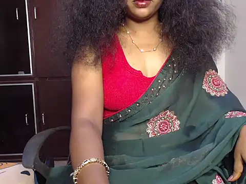 VixenNandhu online show from March 2026 06:15:02 PM