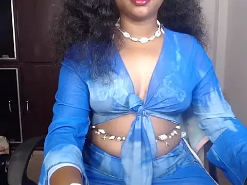 Snapshot of VixenNandhu chatting on July 2026 03:25:02 AM VixenNandhu online show from July 2026 03:25:02 AM