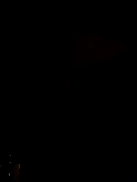 Snapshot of manish_8826 chatting on February 2026 02:26:01 AM manish 8826 online show from February 2026 02:26:01 AM