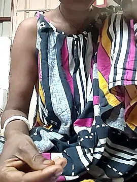 Sweet-runi online show from April 2026 03:04:02 AM