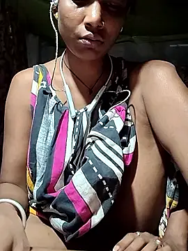 Sweet-runi online show from April 2026 03:57:01 PM