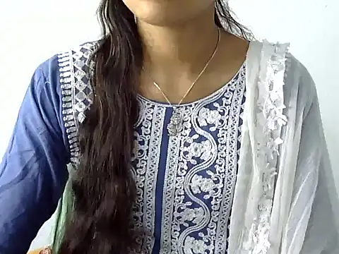 Mehaak  online show from February 2026 07:02:02 AM