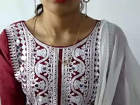 Mehaak  online show from February 2026 08:02:02 AM