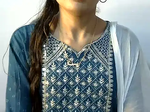 Mehaak  online show from February 2026 06:26:02 PM