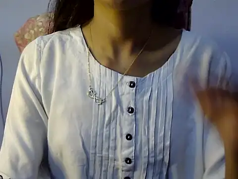 Mehaak  online show from February 2026 05:22:02 PM