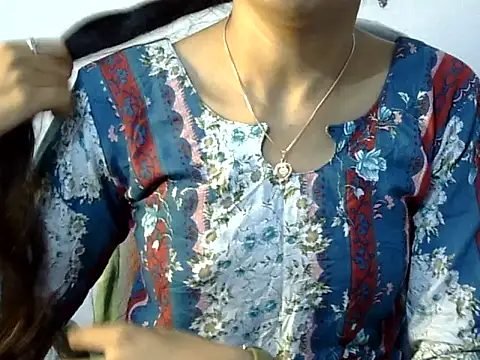 Mehaak  online show from February 2026 04:08:01 PM