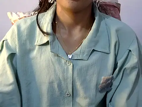 Mehaak  online show from March 2026 03:58:01 PM