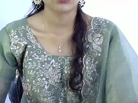 Mehaak  online show from May 2026 08:32:01 AM