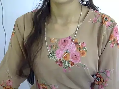 Mehaak  online show from May 2026 08:09:01 AM