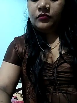 Snapshot of sweetAkhi chatting on June 2026 07:05:01 PM sweetAkhi online show from June 2026 07:05:01 PM
