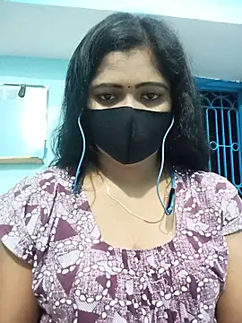 Snapshot of sweetAkhi chatting on June 2026 01:48:01 PM sweetAkhi online show from June 2026 01:48:01 PM