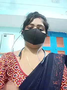 Snapshot of sweetAkhi chatting on June 2026 10:31:02 AM sweetAkhi online show from June 2026 10:31:02 AM