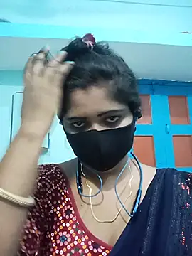 Snapshot of sweetAkhi chatting on June 2026 01:39:02 PM sweetAkhi online show from June 2026 01:39:02 PM