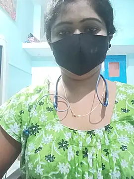 Snapshot of sweetAkhi chatting on July 2026 10:28:01 AM sweetAkhi online show from July 2026 10:28:01 AM