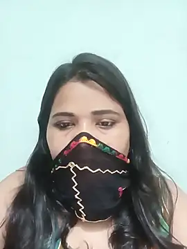 Snapshot of sweetAkhi chatting on July 2026 05:10:02 AM sweetAkhi online show from July 2026 05:10:02 AM