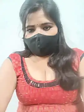 Snapshot of sweetAkhi chatting on July 2026 09:46:02 AM sweetAkhi online show from July 2026 09:46:02 AM