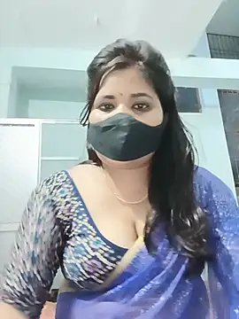 Snapshot of sweetAkhi chatting on July 2026 12:43:01 PM sweetAkhi online show from July 2026 12:43:01 PM