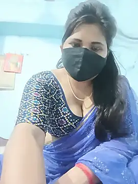 Snapshot of sweetAkhi chatting on July 2026 02:59:02 AM sweetAkhi online show from July 2026 02:59:02 AM