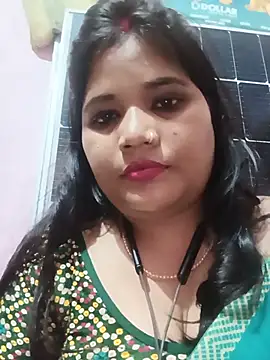 Snapshot of sweetAkhi chatting on July 2026 03:05:01 PM sweetAkhi online show from July 2026 03:05:01 PM