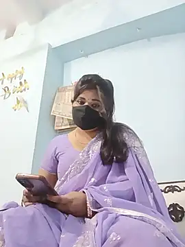 Snapshot of sweetAkhi chatting on July 2026 02:08:02 PM sweetAkhi online show from July 2026 02:08:02 PM