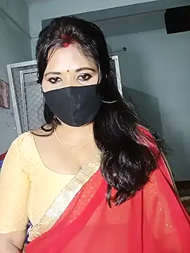 Snapshot of sweetAkhi chatting on July 2026 02:53:01 PM sweetAkhi online show from July 2026 02:53:01 PM