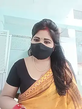 Snapshot of sweetAkhi chatting on July 2026 08:12:01 AM sweetAkhi online show from July 2026 08:12:01 AM